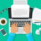 bolshaia statia seo.jpg